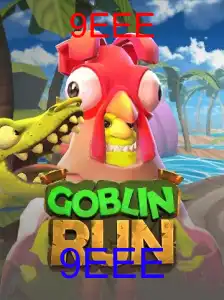 GoblinRun