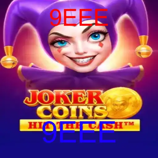 JokerCoins