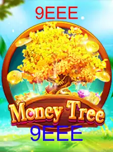 MoneyTree