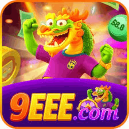 9EEE